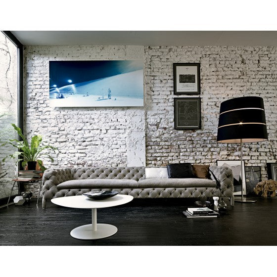 TR50040 Windsor Style Sofa