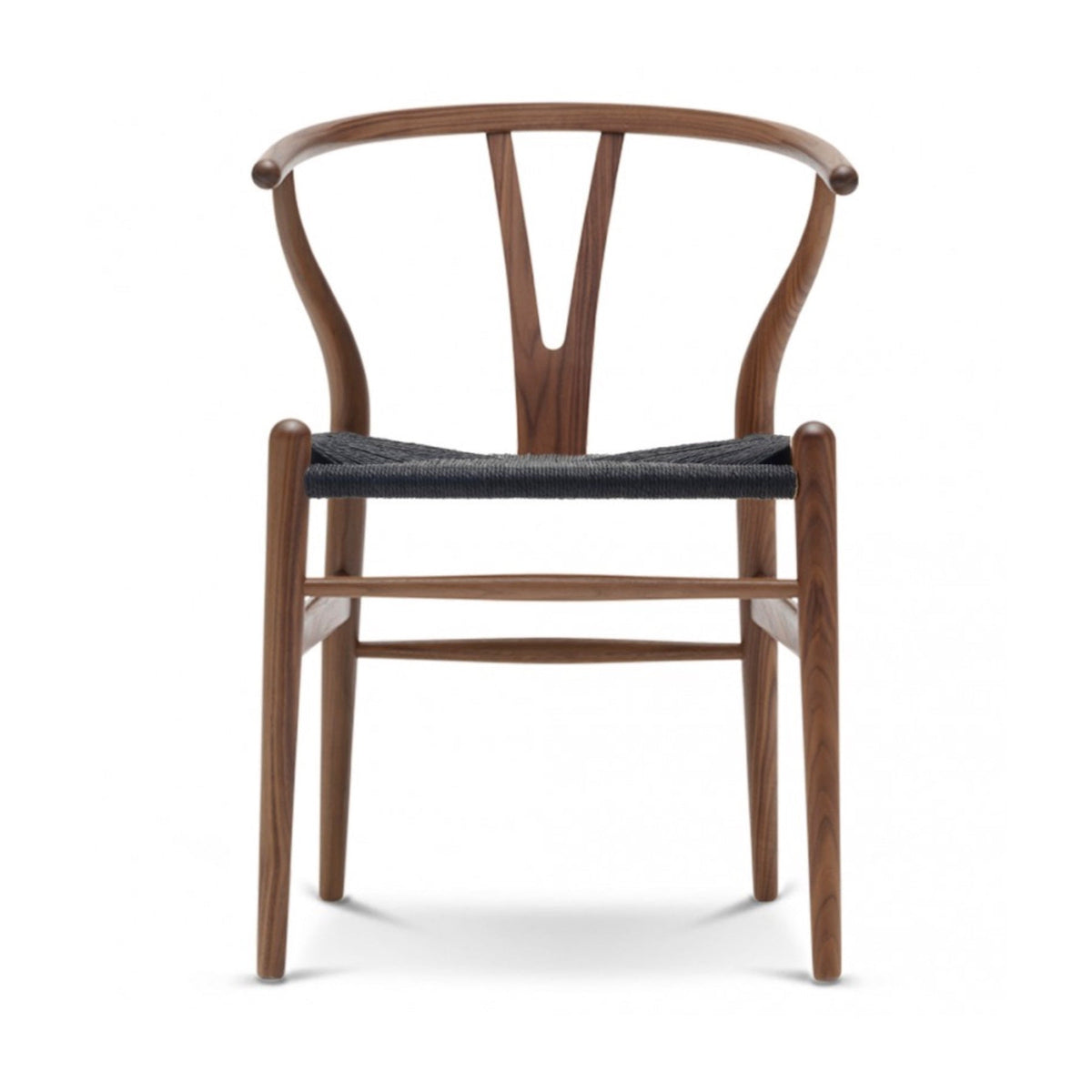 TR20005 Wishbone Chair