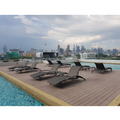 Z015 - One Residences, Chan Sow Lin
