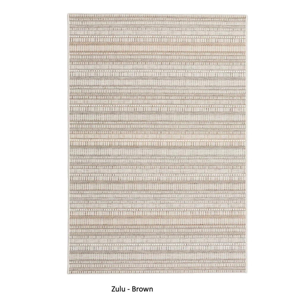 TRR00002 Roolf Carpets