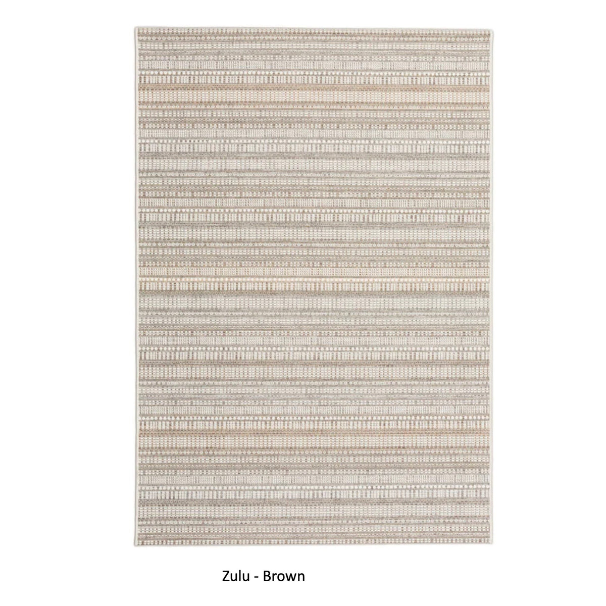 TRR00002 Roolf Carpets