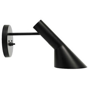 TR82010 Arne Jacobsen Style AJ Lamp