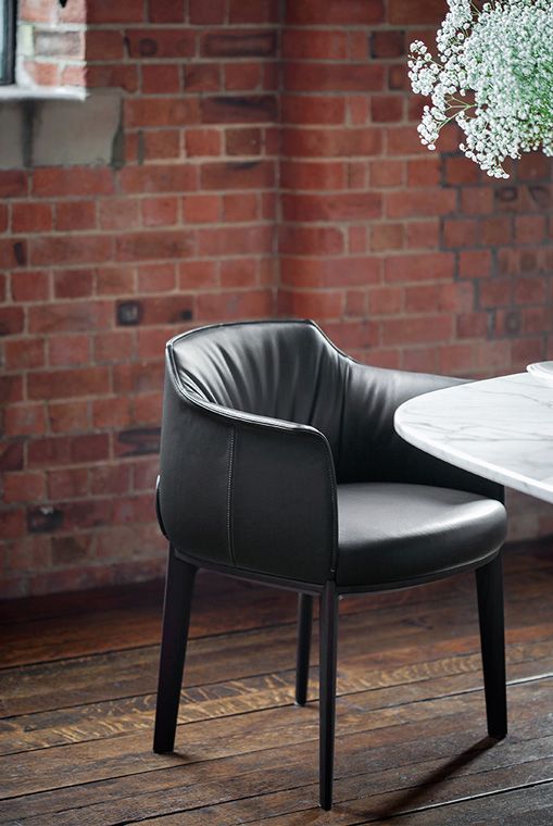 TR20056 Archibald Dining Chair
