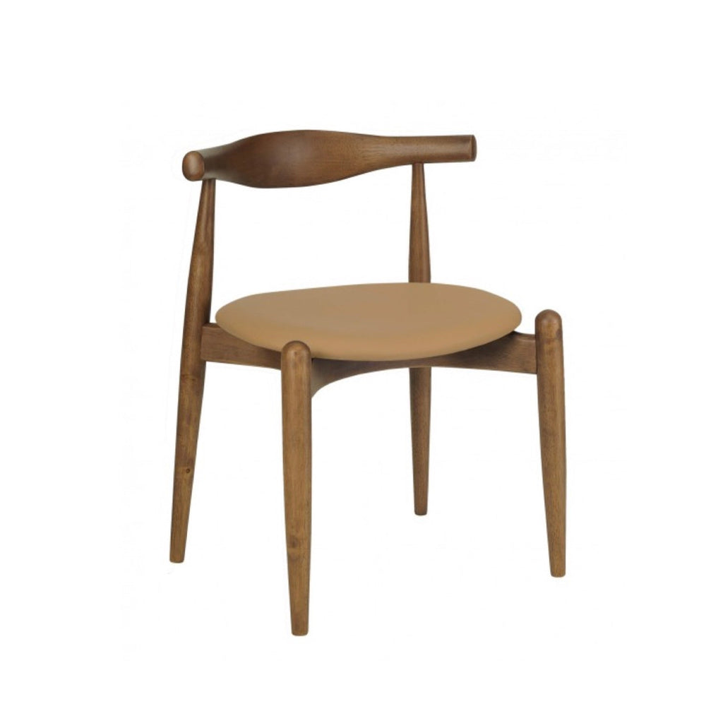 TR20029 Elbow Dining Chair