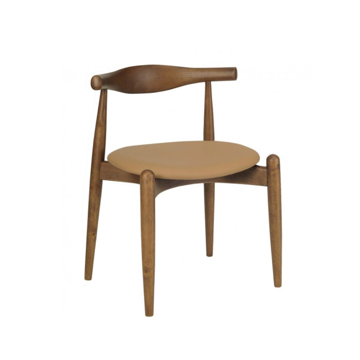 TR20029 Elbow Dining Chair