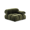TR50047 Camaleonda Style Sofa