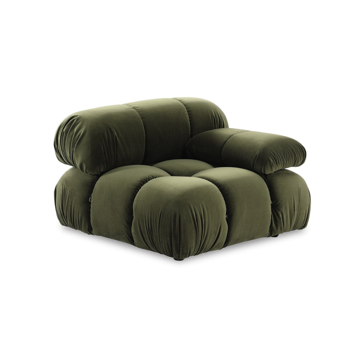 TR50047 Camaleonda Style Sofa