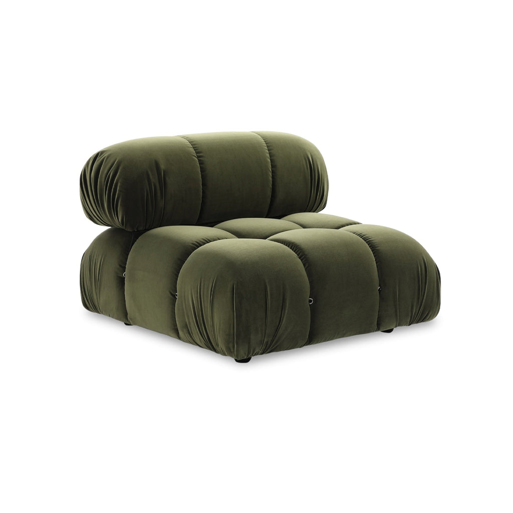 TR50047 Camaleonda Style Sofa
