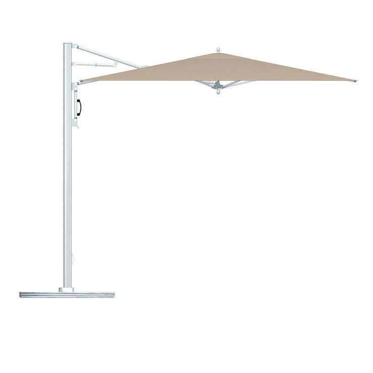 TRT10004 TUCCI Baymaster Cantilever Parasol