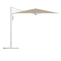 TRT10004 TUCCI Baymaster Cantilever Parasol
