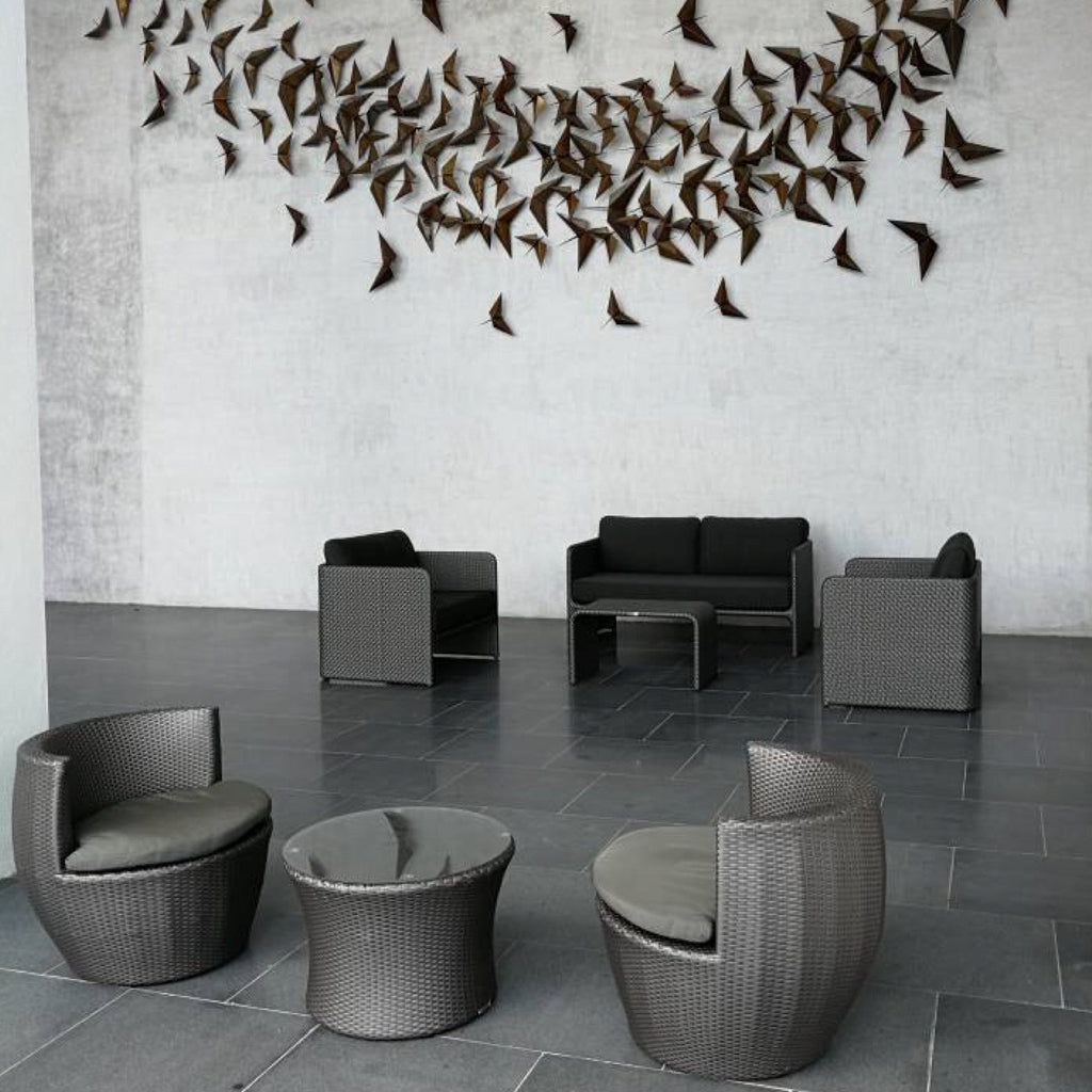 Z007 - Cloud Tree Residences