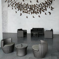 Z007 - Cloud Tree Residences