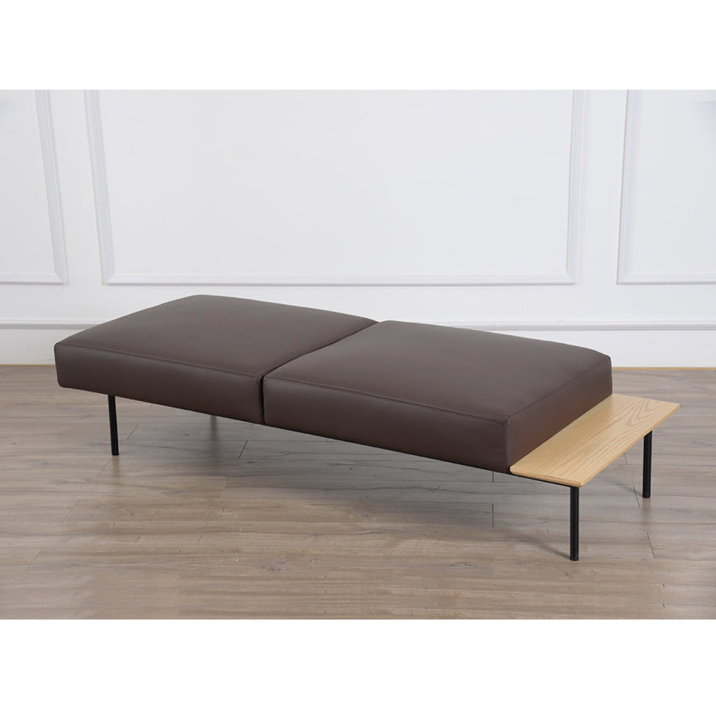 TR50053 Convert Style Sofa Collection