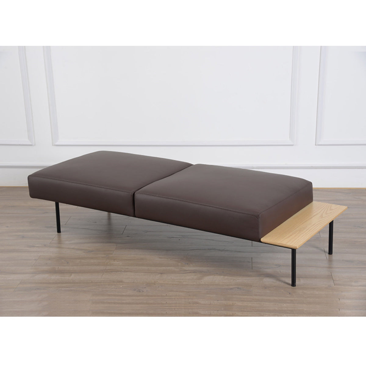 TR50053 Convert Style Sofa Collection