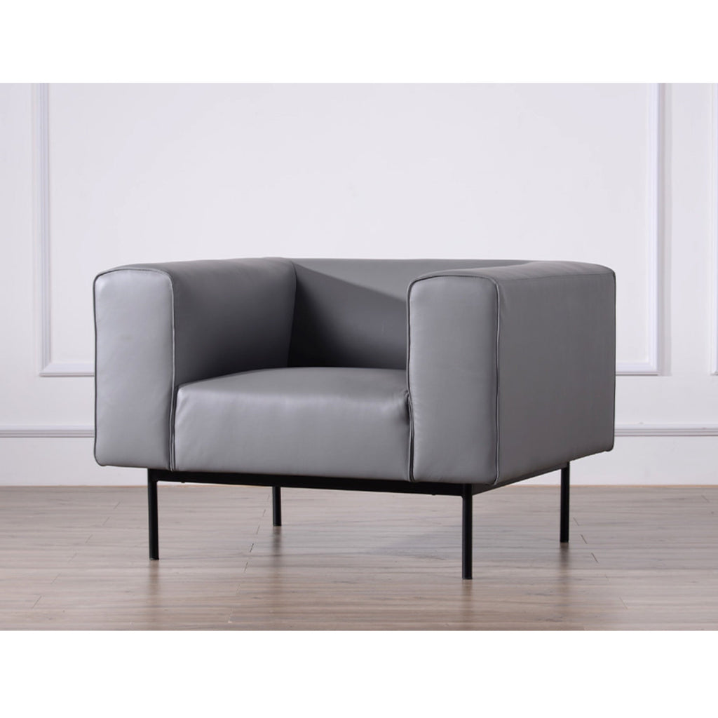 TR50053 Convert Style Sofa Collection