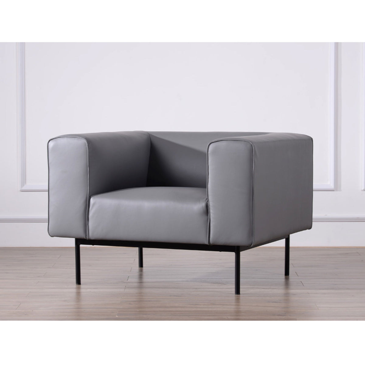 TR50053 Convert Style Sofa Collection