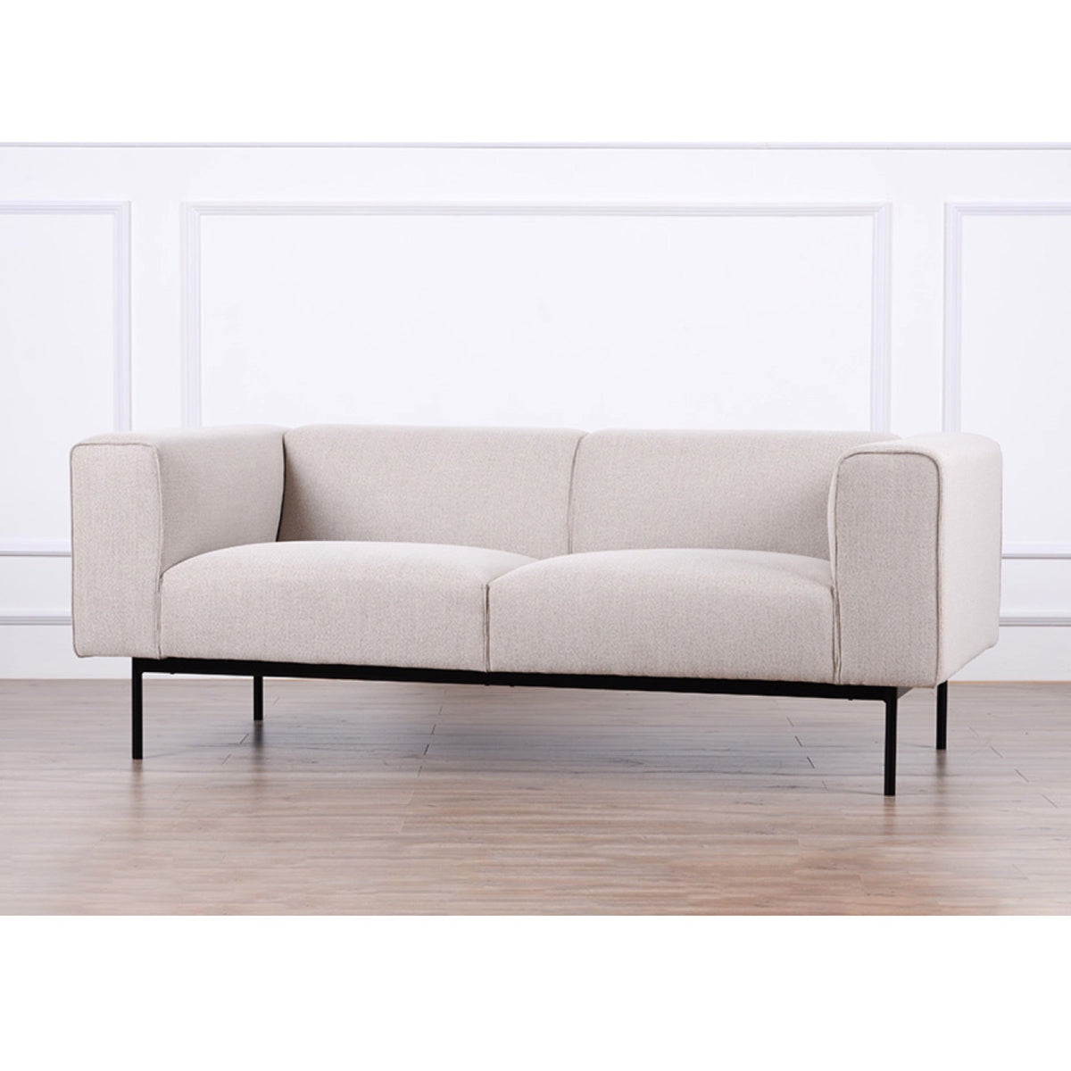 TR50053 Convert Style Sofa Collection