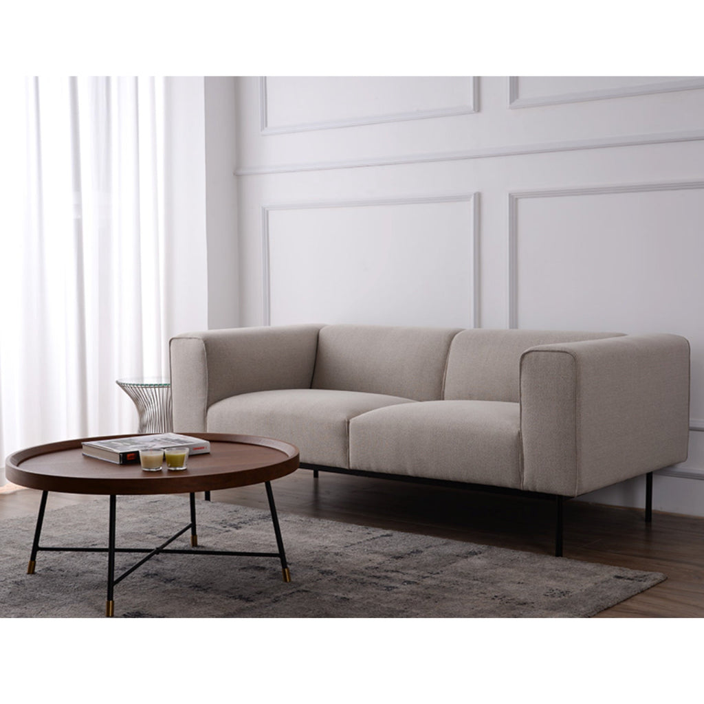 TR50053 Convert Style Sofa Collection
