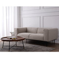 TR50053 Convert Style Sofa Collection