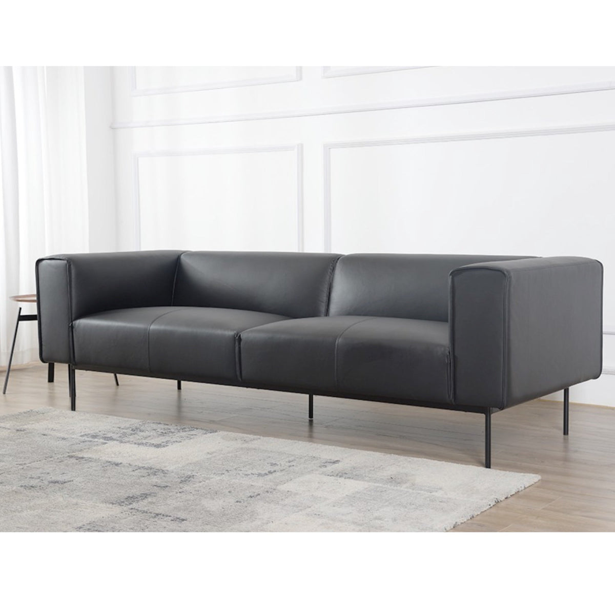 TR50053 Convert Style Sofa Collection