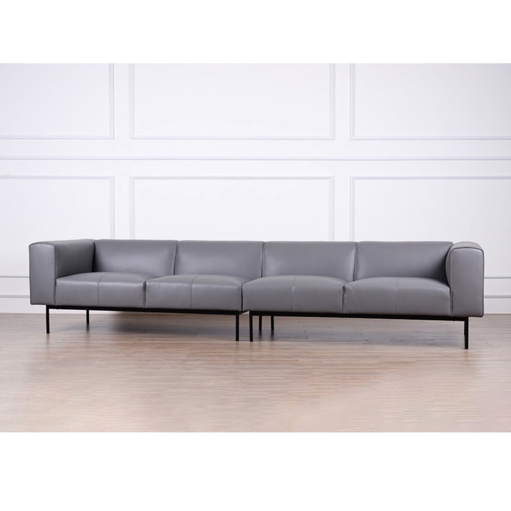 TR50053 Convert Style Sofa Collection
