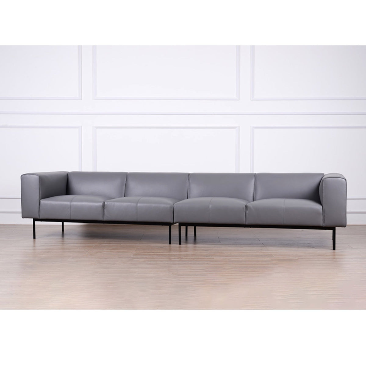 TR50053 Convert Style Sofa Collection