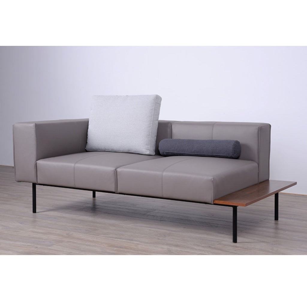 TR50053 Convert Style Sofa Collection