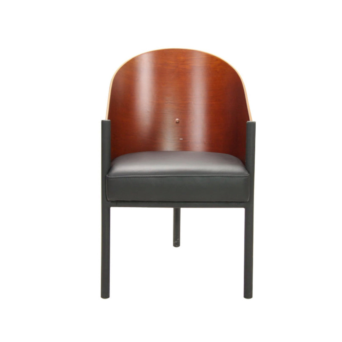TR20041 Coast chair