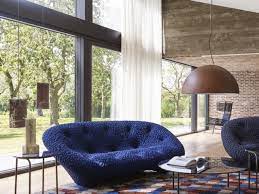 TR50050 Ploum Sofa