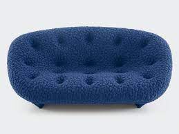 TR50050 Ploum Sofa