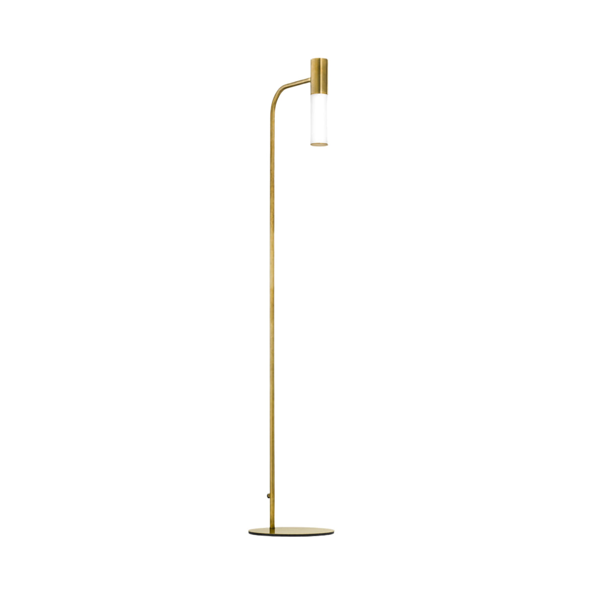 floor-lamp