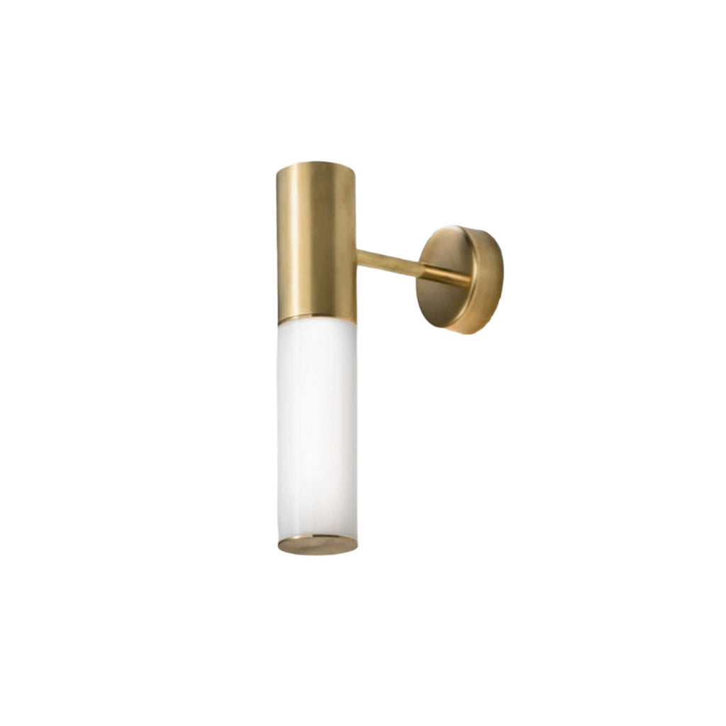 wall-lamp