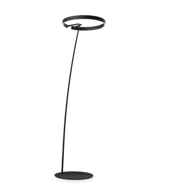 TR80302F Mito style Floor Lamp