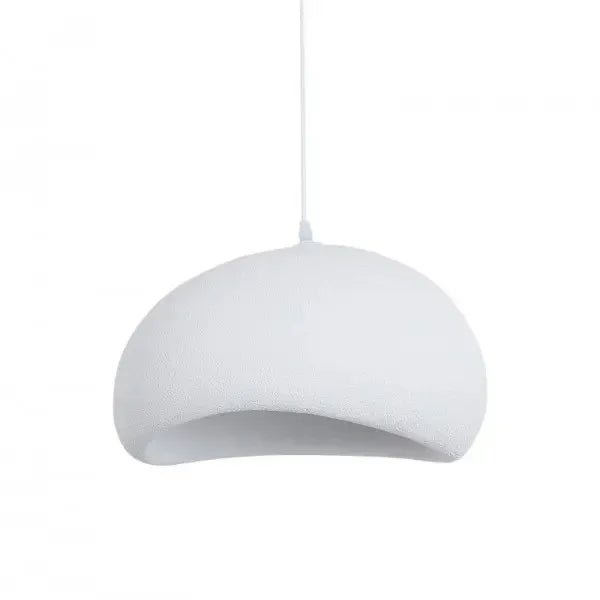 TR80301P Khmara style Pendant Lamp