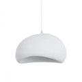 TR80301P Khmara style Pendant Lamp