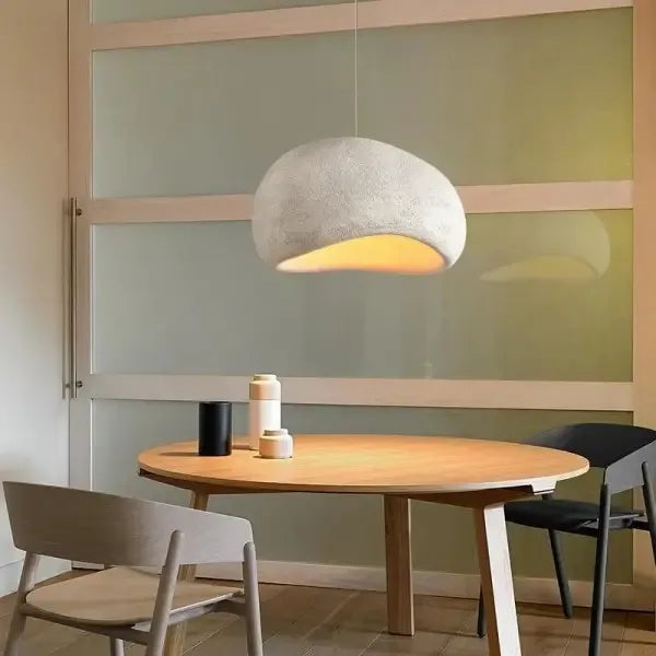 TR80301P Khmara style Pendant Lamp