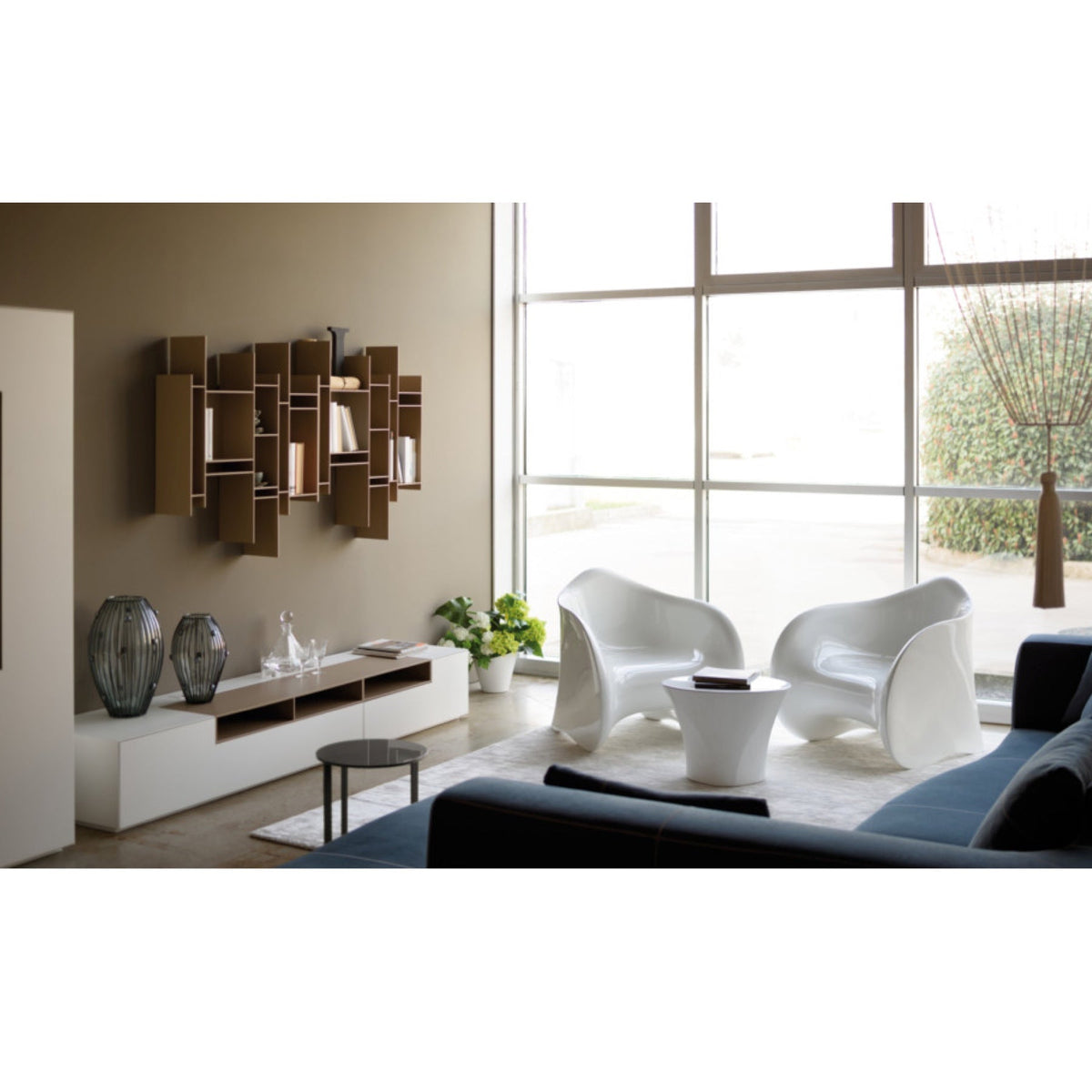 TRP01012 PlusT® GOEN