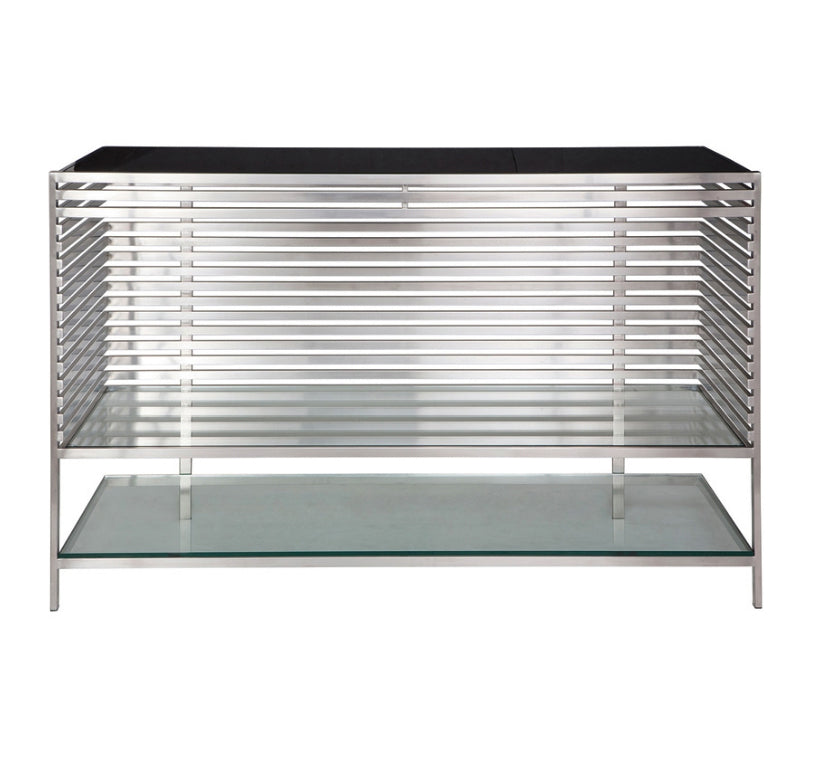 TR45025 Amici Style Collections
