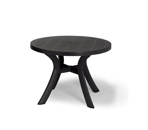 TRN1001 Eden Collection