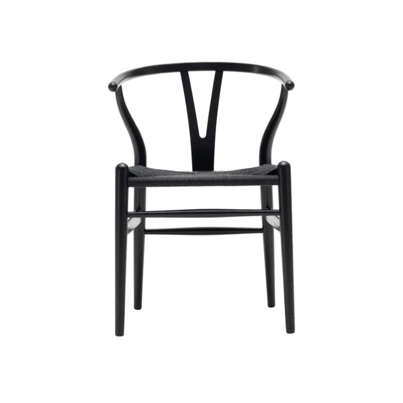 TR20005 Wishbone Chair
