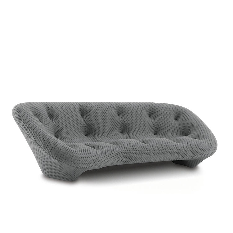 TR50050 Ploum Sofa