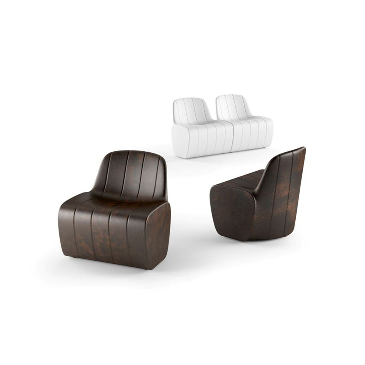 TRP01005 PlusT® JETLAG Collection