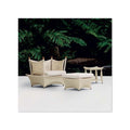 TR10013 Tent Sofa Collection
