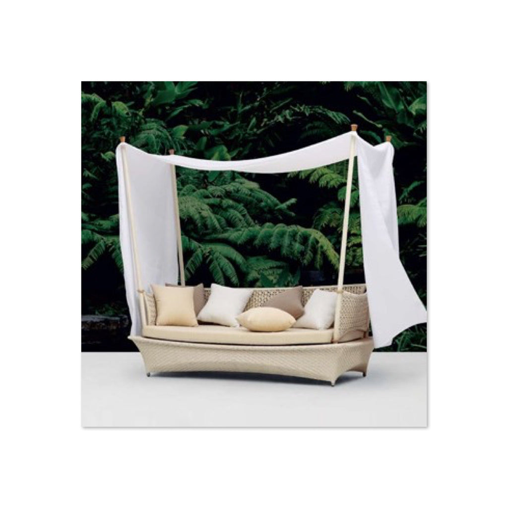 TR10013 Tent Sofa Collection