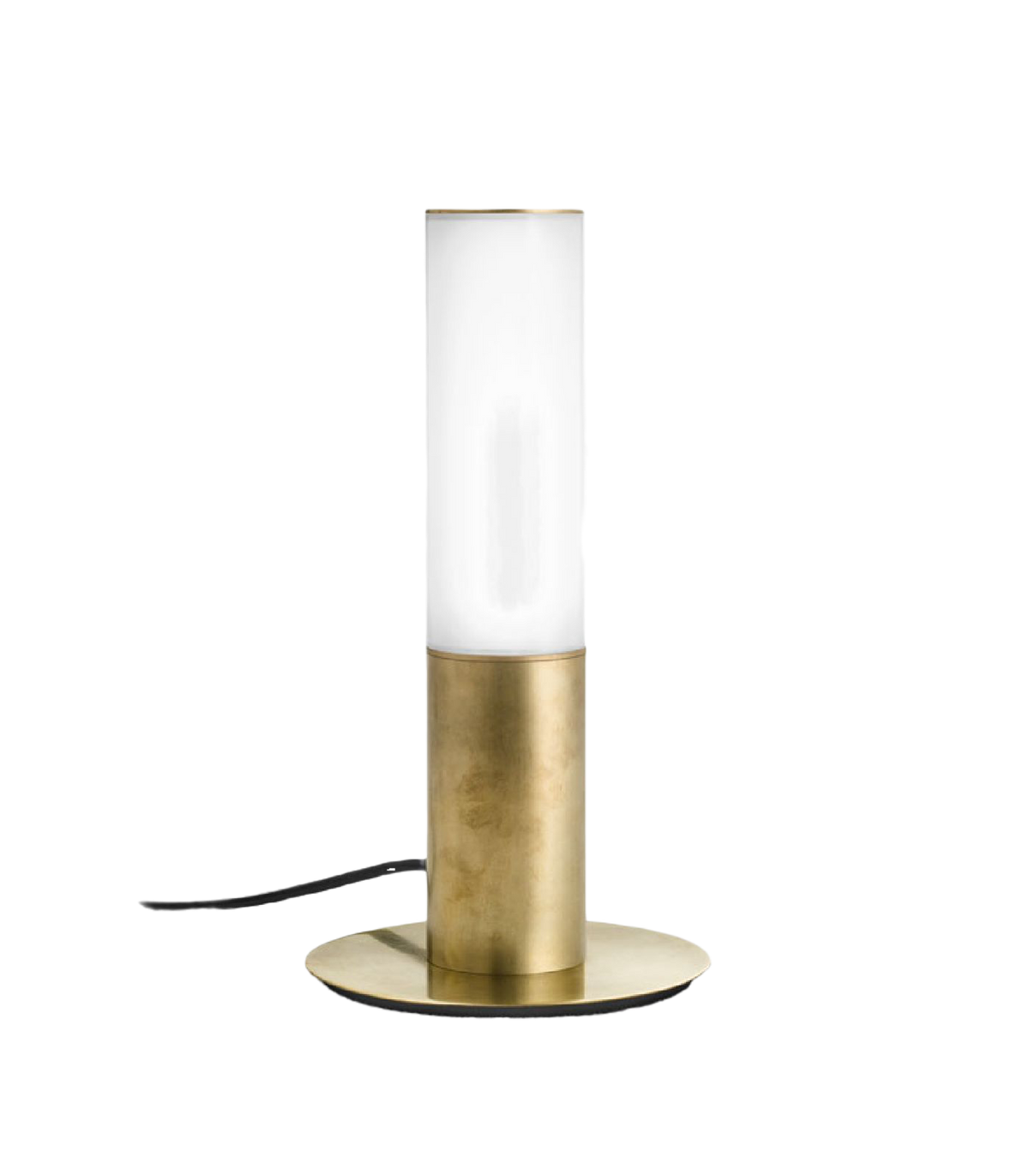 designer-table-lamp
