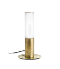 TR80084T Il-Fanale Etoile Style Table Lamp