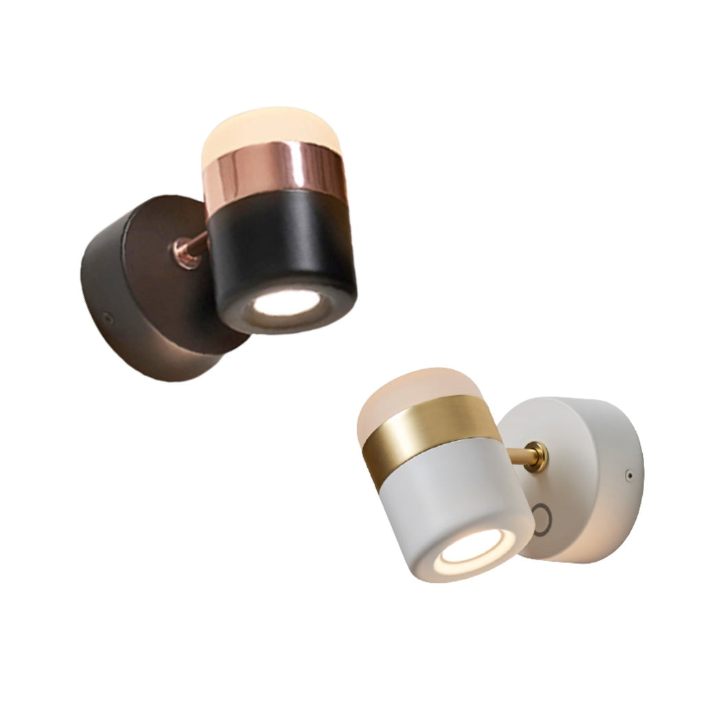 wall-lamp