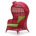 TR10014 Babylon Chair