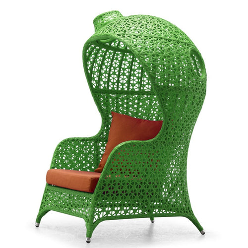 TR10014 Babylon Chair