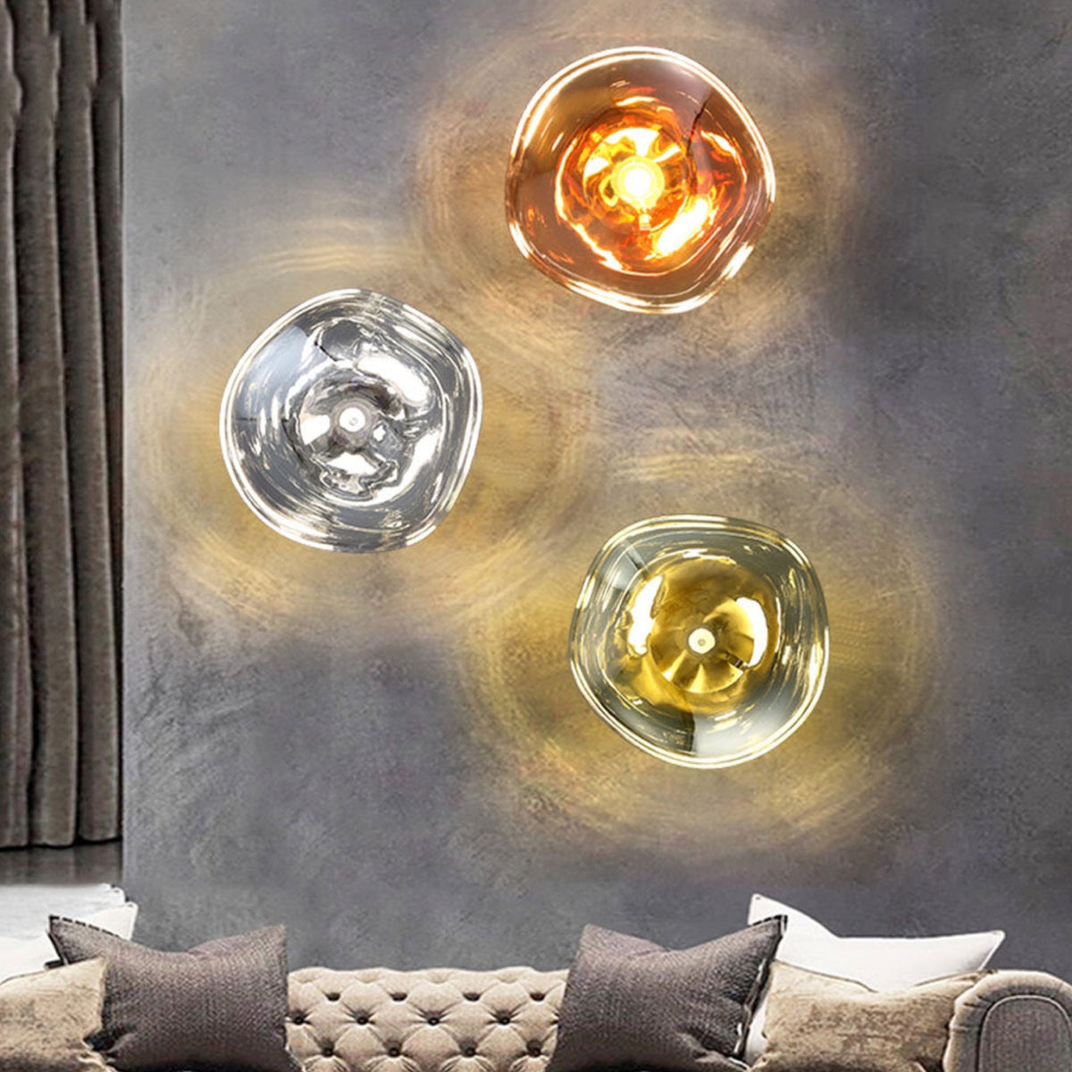 wall-lamp